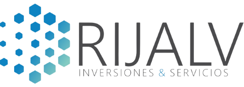Logo_transparente2