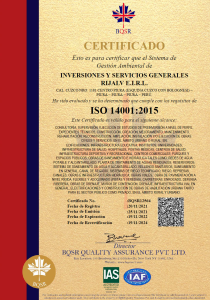 ISO_14001A4