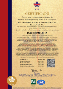 ISO_45001A4