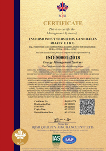 ISO_5001