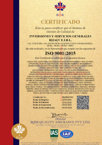 ISO_9001A4
