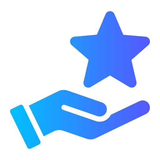 estrella