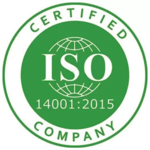 iso-14001-1