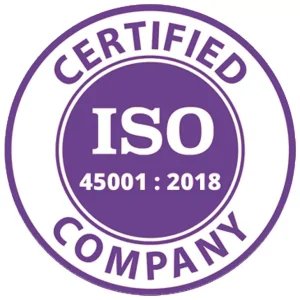 iso-45001-1