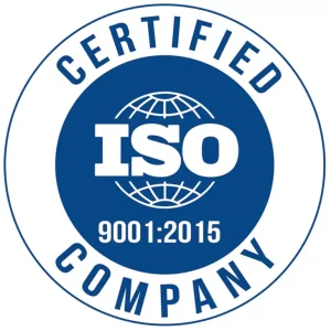 iso-9001-1