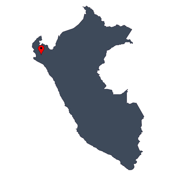 mp_peru